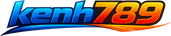 kenh789 logo